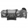 Цифровой фотоаппарат Fujifilm X-T4 Body Silver
